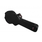 Кейс GATOR GPE 335 TSA