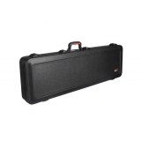 Кейс GATOR GPE Bass TSA