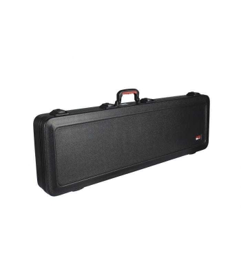 Кейс GATOR GPE Bass TSA
