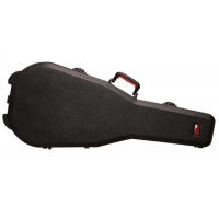 Кейс GATOR GPE Dread TSA