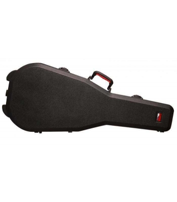 Кейс GATOR GPE Dread TSA