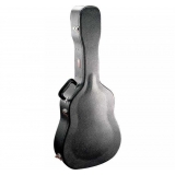 Кейс GATOR GW Classic