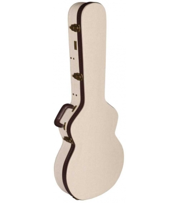 Кейс GATOR GW-JM 335