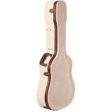 Кейс GATOR GW Dread