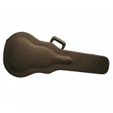 Кейс GATOR GW LPS