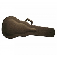 Кейс GATOR GW LPS
