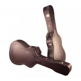 Кейс GATOR GWE Classic