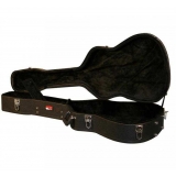 Кейс GATOR GWE Dread 12