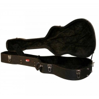 Кейс GATOR GWE Dread 12