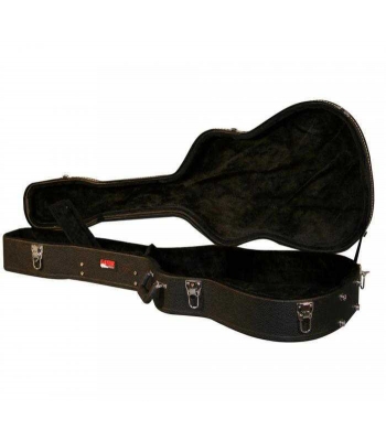 Кейс GATOR GWE Dread 12