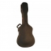 Кейс GATOR GWE Dread 12