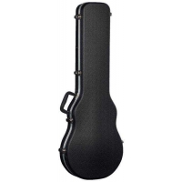Кейс ROCKCASE RC ABS 10404