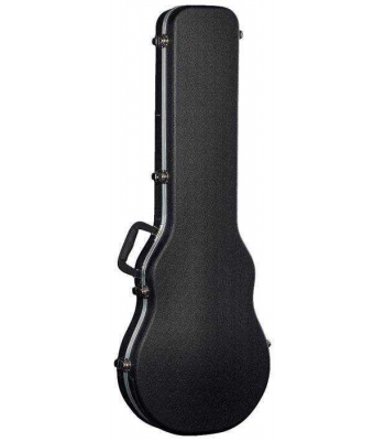 Кейс ROCKCASE RC ABS 10404