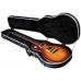 Кейс ROCKCASE RC ABS 10404