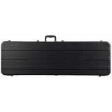 Кейс ROCKCASE RC ABS 10405