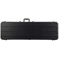 Кейс ROCKCASE RC ABS 10405