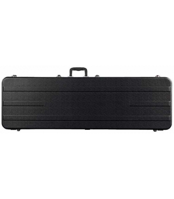 Кейс ROCKCASE RC ABS 10405