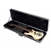 Кейс ROCKCASE RC ABS 10405