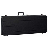 Кейс ROCKCASE RC ABS 10406
