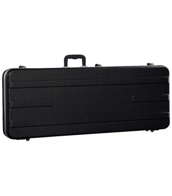Кейс ROCKCASE RC ABS 10406