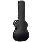 Кейс ROCKCASE RC ABS 10408