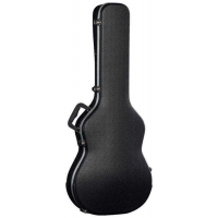 Кейс ROCKCASE RC ABS 10408