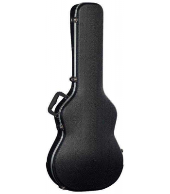 Кейс ROCKCASE RC ABS 10408