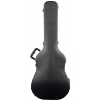 Кейс ROCKCASE RC ABS 10409