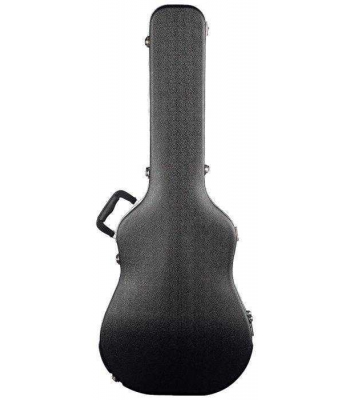 Кейс ROCKCASE RC ABS 10409
