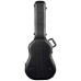 Кейс ROCKCASE RC ABS 10409