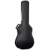 Кейс ROCKCASE RC ABS 10409
