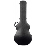 Кейс ROCKCASE RC ABS 10412