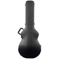 Кейс ROCKCASE RC ABS 10412