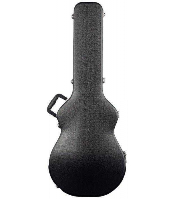 Кейс ROCKCASE RC ABS 10412