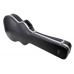 Кейс ROCKCASE RC ABS 10412