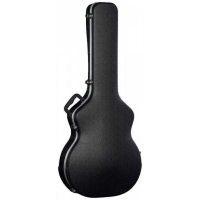 Кейс ROCKCASE RC ABS 10414