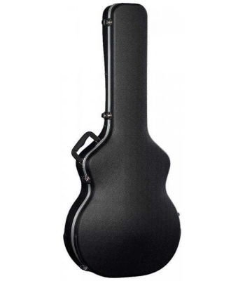 Кейс ROCKCASE RC ABS 10414