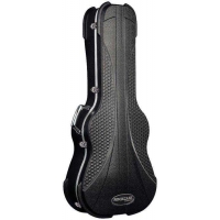 Кейс ROCKCASE RC ABS 10508