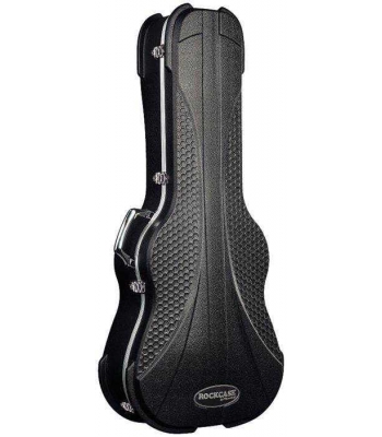 Кейс ROCKCASE RC ABS 10508
