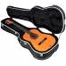 Кейс ROCKCASE RC ABS 10508