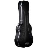 Кейс ROCKCASE RC ABS 10509 Black