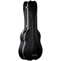 Кейс ROCKCASE RC ABS 10509 Black