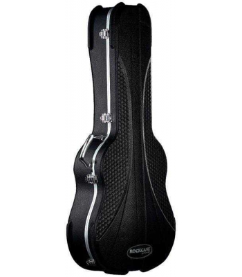 Кейс ROCKCASE RC ABS 10509 Black