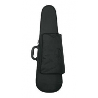 Кейс для смычковых ROCKCASE RC 10010