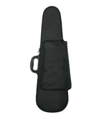 Кейс для смычковых ROCKCASE RC 10010