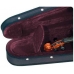Кейс для смычковых ROCKCASE RC 10010