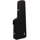 Кейс ROCKCASE RC 10603