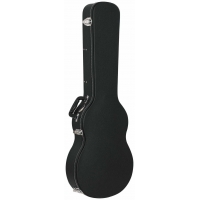 Кейс ROCKCASE RC 10604