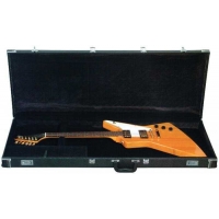 Кейс ROCKCASE RC 10620
