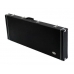 Кейс ROCKCASE RC 10620